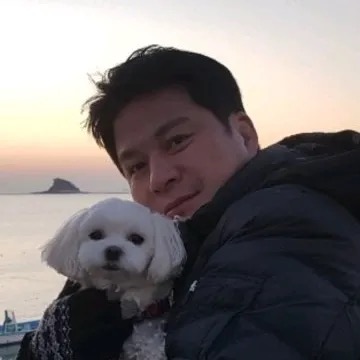 병원전문가