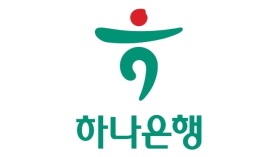 하나 조준철 팀장