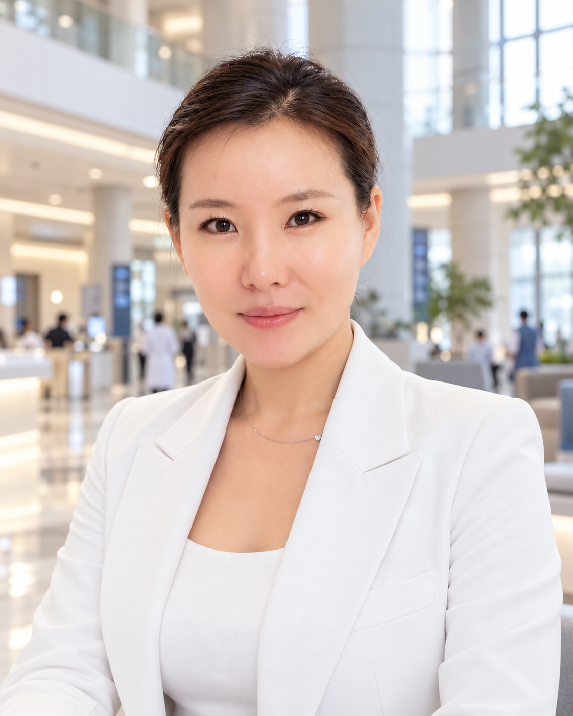 메디신피아 개원상담팀